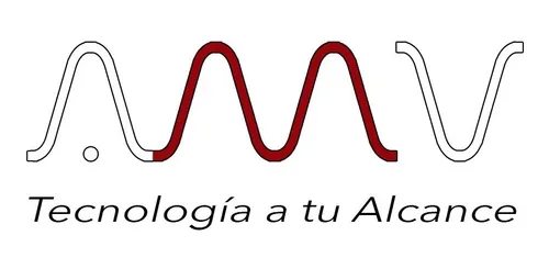 Ion telesounds new arrivals