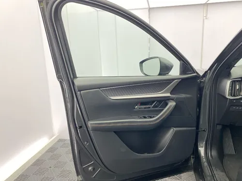 Mazda Cx-90 3.3 Grand Touring Signature Awd At Hibrido Ligero - Mhev