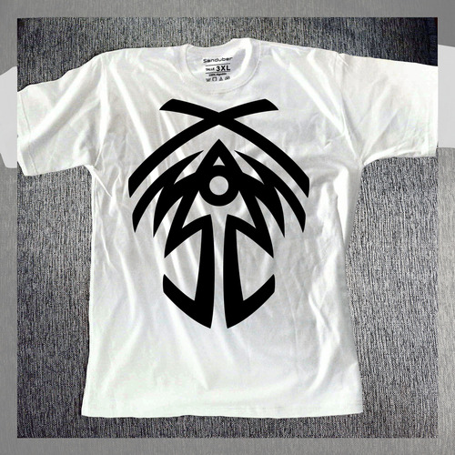 Remera The Stormlight Archive 03 - 100% Algodón Peinado 24.1