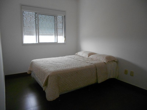 Imagem 1 de 19 de Apartamento - Ref: 2391