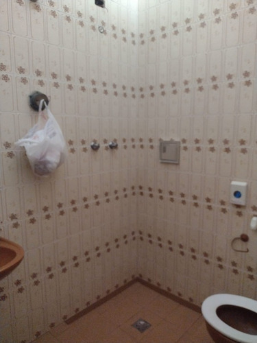 Imagem 12 de 27 de Casa - 9201 - 69918931