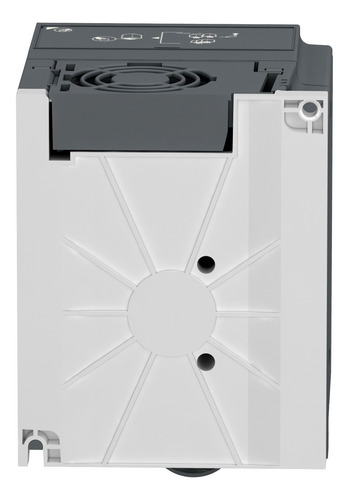 Inversor De Frequência 3cv Atv310hu22n4e 380v Schneider