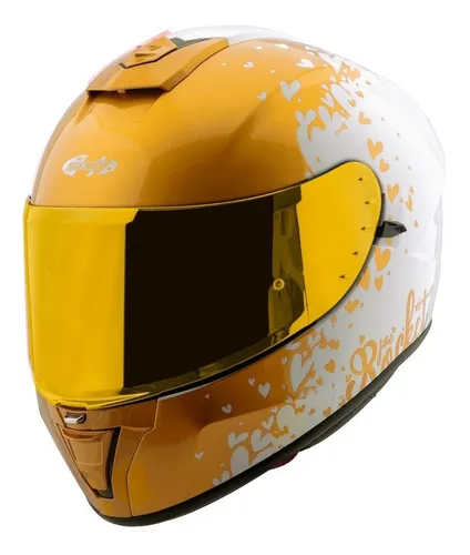 Casco rkt hot sale