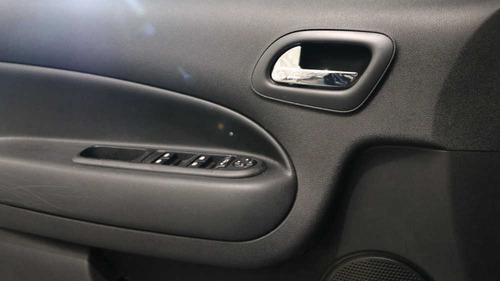 Citroën C3 Picasso 1.6 Tendance 115cv - 134597 - C
