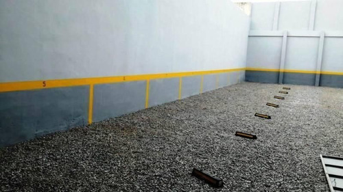 Imagen 28 de 30 de 3 Oportunidad 3 Amb A Estrenar, 2 Cocheras Y Parrilla Propi