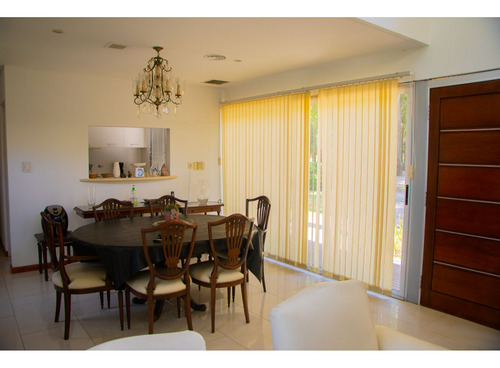 Casa En Venta Puerto Paraíso Imperdible