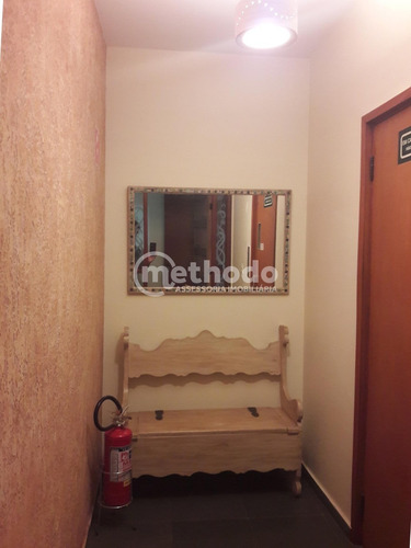 Apartamento - Ap00570 - 68210827