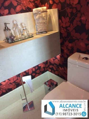 Imagem 17 de 30 de Apartamento Com 3 Quartos Vila Mariana - São Paulo/sp - Ap00147 - 34228815