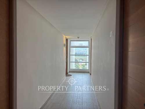 Departamento Condominio Pacífico Amoblado 2d 2b | ...