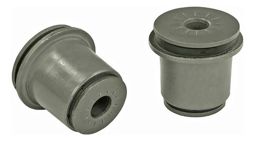 Buje Yukon Xl 1500 2006 2007 2008 2009 2010 2011 Sup 14.5mm
