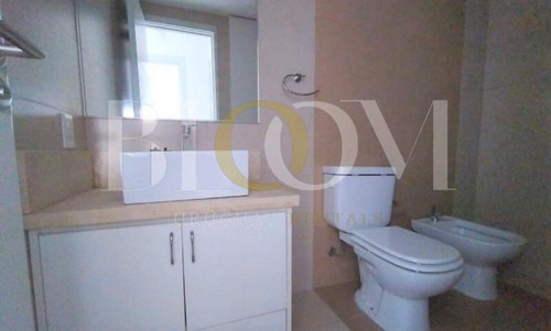 Bloom Rentals, Venta, Ayres Del Puerto, Península