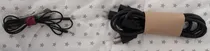 Comprar Pack Cables Legacv (vga, Telefónico, Audio, Video, Poder)