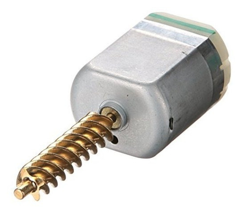 Motor De Actuador De Cerradura De Puerta Deslizante Kia Sedo