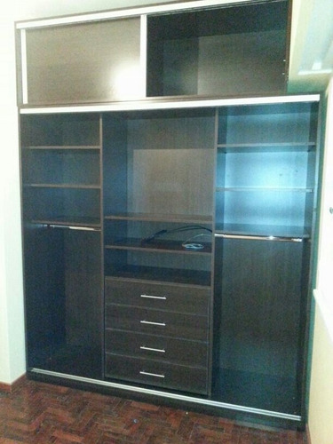 Muebles A Medida.!! Carpinteria A Domicilio