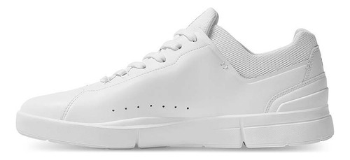 On Roger Advantage Mujer