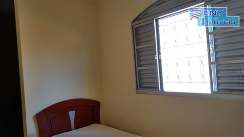 Imagem 22 de 29 de Casas À Venda Em Sorocaba/sp - Compre A Sua Casa Aqui! - 1437690