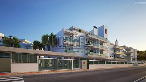 Imagem 26 de 30 de Apartamento Com 3 Dormitórios À Venda, 113 M² Por R$ 1.426.535,55 - Jurerê - Florianópolis/sc - Ap1669