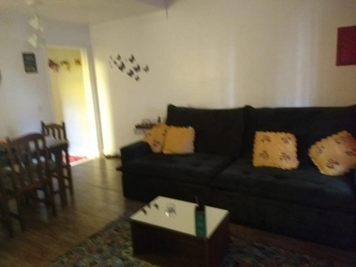 Imagem 6 de 20 de Sobrado Com 2 Dormitórios À Venda, 155 M² Por R$ 700.000 - Carandiru - São Paulo/sp - So1599