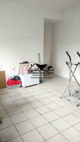 Imagem 13 de 20 de Casa-sobrado-para-venda-em-vila-hepacare-lorena-sp - Cs106
