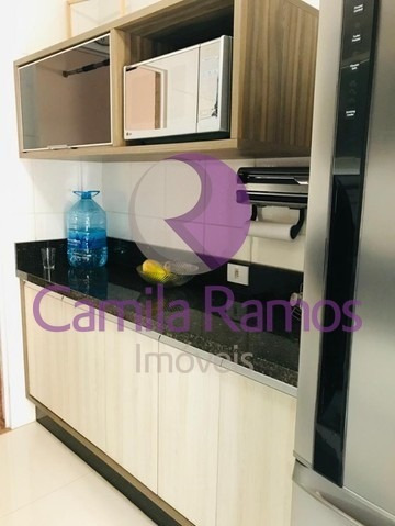 Imagem 7 de 16 de Apartamento À Venda Com 2 Dormitórios, Vila Urupês, Suzano/sp. - Ap01095 - 70279045