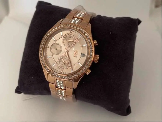 Reloj Jennifer Lopez | MercadoLibre 📦
