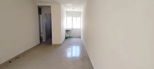 Venta Y/o Renta De Casa En Residencial Hacienda Real En Tuxtepec Oaxaca.