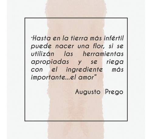Imagen 6 de 7 de Psicólogo (udelar)