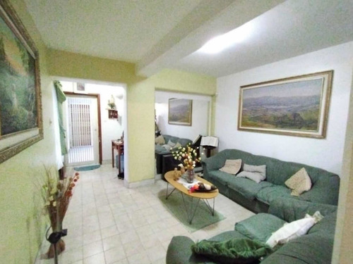 Imagen 4 de 16 de En Venta Apto En Residencias El Bosque Sprc