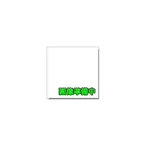 Comprar Intel Core Duo Ghz Procesador Movil Mhz Fsb Mb Socket