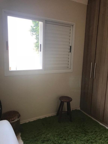 Imagem 8 de 20 de Apartamento À Venda, 94 M² Por R$ 710.000,00 - Alto Da Mooca - São Paulo/sp - Ap4131