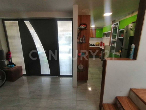Imagen 8 de 18 de Casa Fracc. La Ceiba Diamante