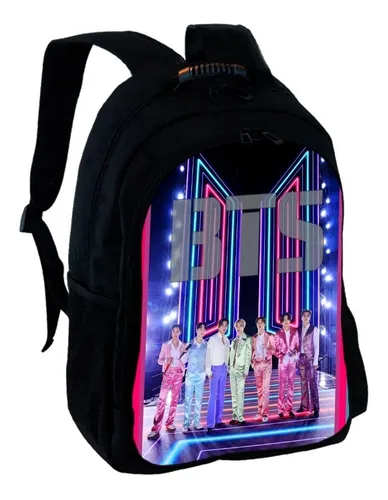 Mochila de kimberly loaiza sale