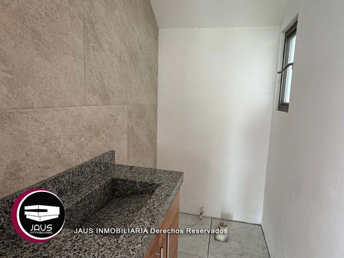 ¡casa Moderna Con Alberca Y Jardín En Oaxtepec Tu Hogar Ideal En El Paraíso De