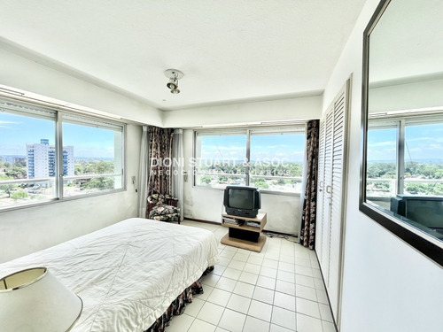 Imagen 25 de 30 de Oportunidad En Roosevelt !! 2 Dormitorios 2 Baños !! Vista Al Mar !! Para Comprar Ahora !!!
