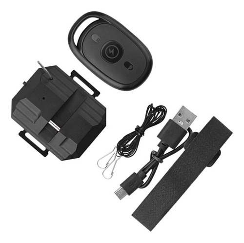 // Lançador De Drone Universal Airdrop Air Drop Release