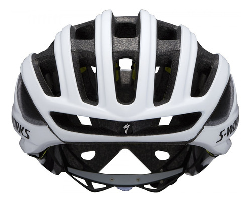 Casco Prevail Ii Specialized Ciclismo