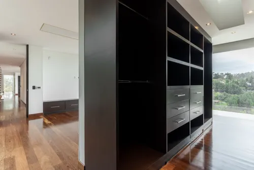 Casa En Venta En La Calera. Cod V4879
