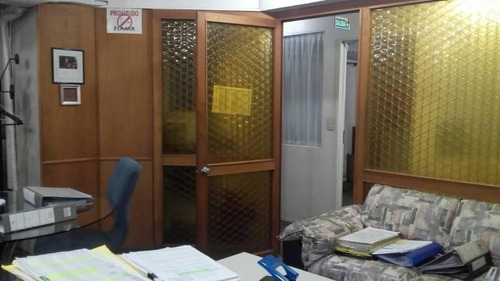 Imagen 6 de 9 de Oficina Comercial En Venta