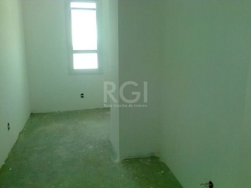 Imagem 15 de 15 de Casa Condominio - Teresopolis - Ref: 173562 - V-mi9979