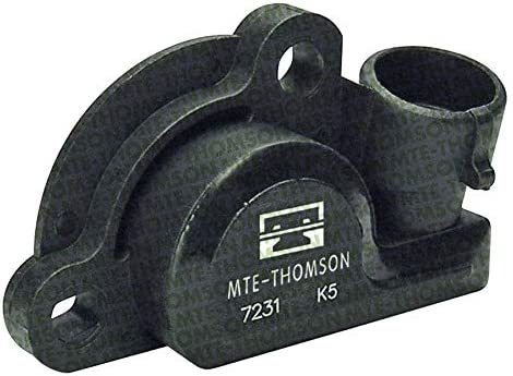 Sensor Tps Aveo Optra Corsa Original Brasilero Mte Thomson