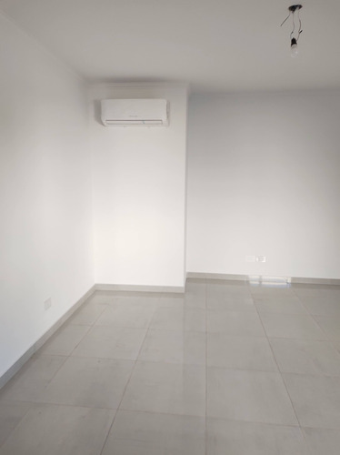 Imagen 17 de 26 de Venta Depart. 2 Amb Interno C/balcón V. Del Parque