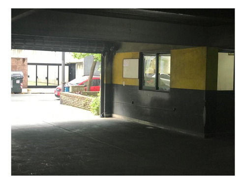 Imagen 12 de 23 de Venta En Bloque 11 Cocheras Excelente Inversion Renta Segura