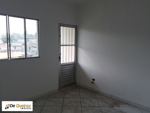 Imagem 28 de 29 de Ótima Para Renda, 3 Casas No Mesmo Terreno !!! - 0515 - 32809883