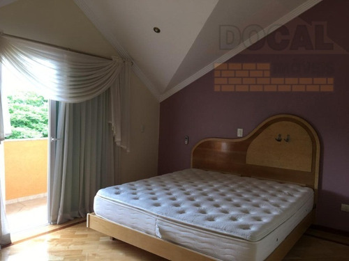 Imagem 9 de 23 de Casa - Nc0350 - 34040624