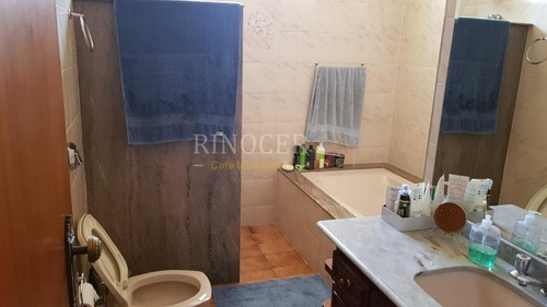 Imagem 7 de 10 de Casa Padrão Em Ribeirão Preto - Sp - Ca0016_rncr