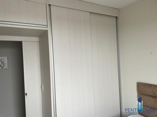 Imagem 14 de 25 de Venda Apartamento 3 Quartos No Bairro Centro - R148375