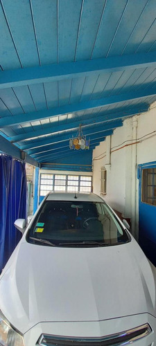 Imagen 14 de 19 de Casa 4 Dormitorios Con Patio Y Cochera - Don Bosco