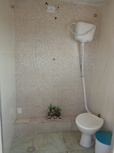 Imagem 11 de 12 de Casa Venda