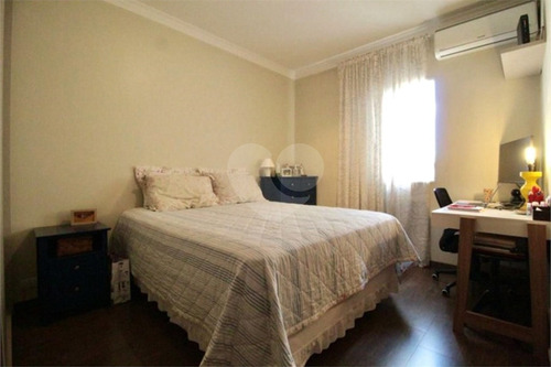 Imagem 10 de 20 de Casa-são Paulo-parque São Domingos | Ref.: Reo662299 - Reo662299