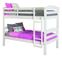 Comprar Litera Adlai Mueble Muebles Literas Camas Cama Litera